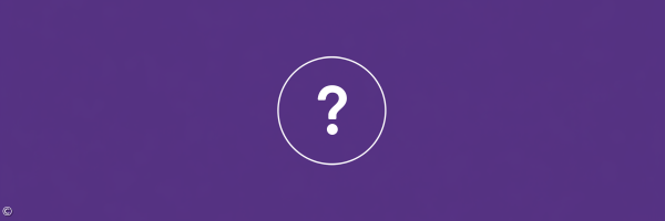 malist_church_youth_logo_with_question_mark.png