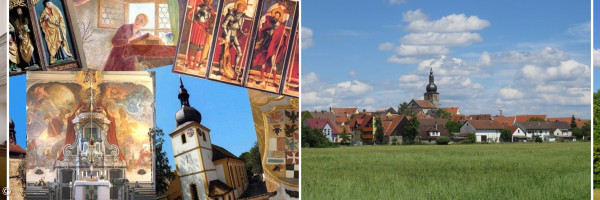 gemeinden