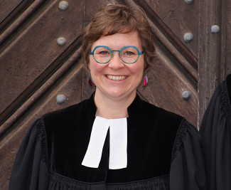 kathrin seeliger