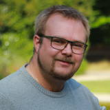 Pfarrer Felix Stöhler