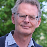 Pfarrer Andreas Steinbauer