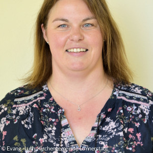 Porträt Sandra Schaubschläger